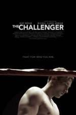 Watch The Challenger Viooz