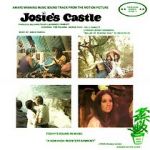 Watch Josie\'s Castle Viooz