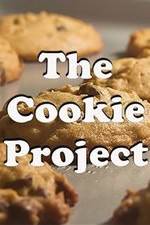 Watch The Cookie Project Viooz