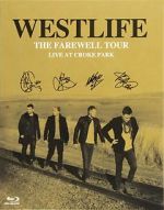 Watch Westlife: The Farewell Tour Live at Croke Park Viooz