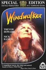 Watch Windwalker Viooz