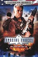 Watch Special Forces Viooz