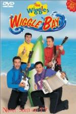 Watch The Wiggles - Wiggle Bay Viooz