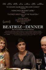 Watch Beatriz at Dinner Viooz