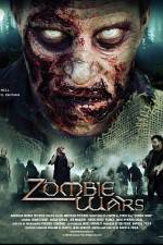 Watch Zombie Wars Viooz