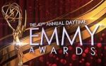 Watch The 43rd Annual Daytime Emmy Awards Viooz