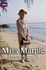 Watch Miss Marple: A Caribbean Mystery Viooz