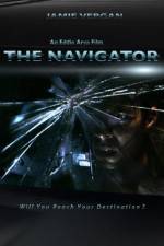 Watch The Navigator Viooz