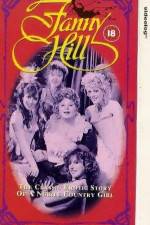 Watch Fanny Hill Viooz
