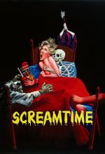 Watch Screamtime Viooz