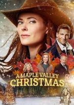 Watch Maple Valley Christmas Viooz