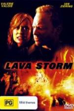 Watch Lava Storm Viooz