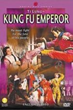 Watch Ninja Kung Fu Emperor Viooz
