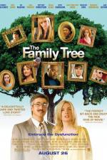 Watch The Family Tree Viooz