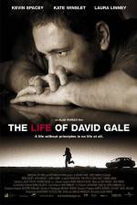 Watch The Life of David Gale Viooz