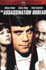 Watch The Assassination Bureau Viooz