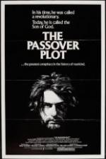 Watch The Passover Plot Viooz