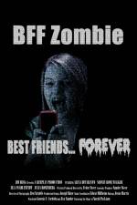 Watch BFF Zombie Viooz
