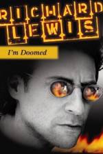 Watch Richard Lewis: I'm Doomed Viooz