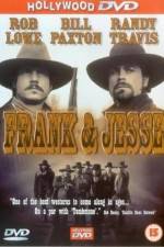 Watch Frank & Jesse Viooz