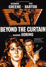 Watch Beyond the Curtain Viooz