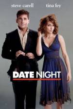 Watch Date Night Viooz