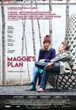 Watch Maggie\'s Plan Viooz