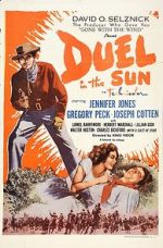 Watch Duel in the Sun Viooz