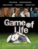 Watch Game of Life Viooz