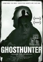 Watch Ghosthunter Viooz