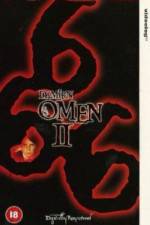 Watch Damien: Omen II Viooz