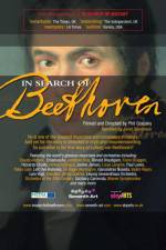 Watch In Search of Beethoven Viooz