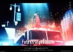 Watch Fate/strange Fake: Whispers of Dawn (TV Short 2023) Viooz