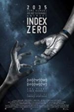 Watch Index Zero Viooz