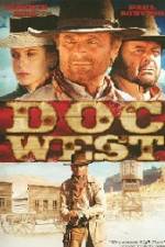 Watch Doc West's Conscience Part 1 Viooz