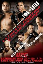 Watch UFC 84 Ill Will Viooz