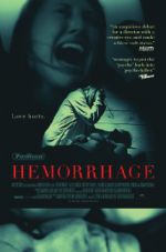 Watch Hemorrhage Viooz