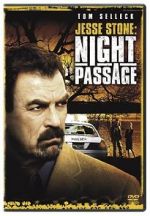 Watch Jesse Stone: Night Passage Viooz