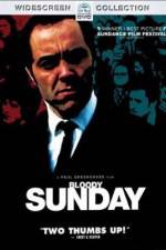 Watch Bloody Sunday Viooz