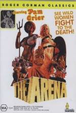 Watch The Arena Viooz