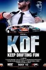 Watch Keep Drifting Fun Viooz