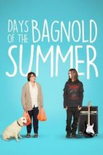 Watch Days of the Bagnold Summer Viooz