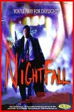 Watch Nightfall Viooz