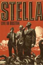 Watch Stella: Live In Boston Viooz