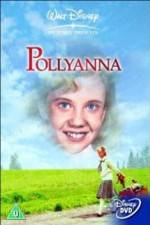 Watch Pollyanna Viooz