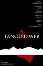 Watch A Tangled Web Viooz