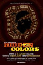Watch Hidden Colors Viooz