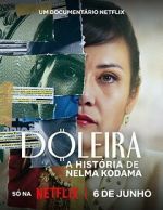 Watch Nelma Kodama: The Queen of Dirty Money Viooz