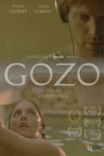 Watch Gozo Viooz
