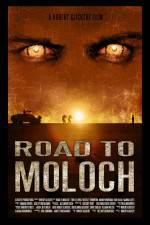 Watch Road to Moloch Viooz